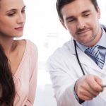 Top reasons to visit your physician regularly