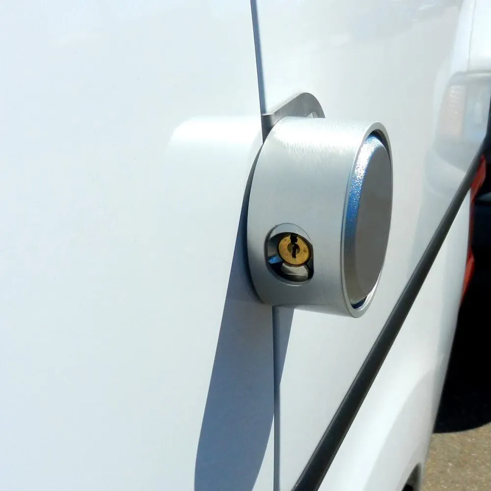 5 Essential Qualities Of A Good Locksmith