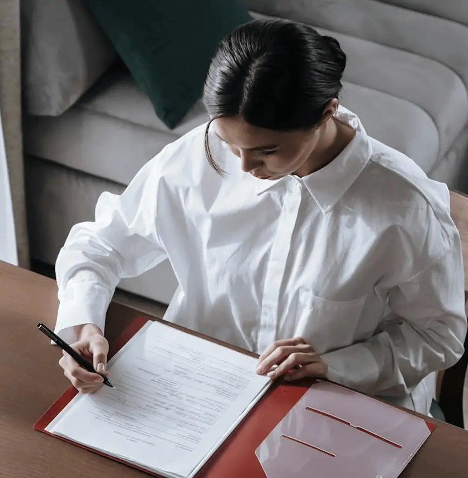 How Accountants For Dentists Help You Stay Audit Ready